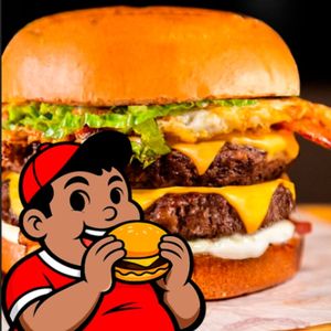 imagem do produto X-PICANHA