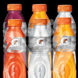 imagem do produto  Gatorade 