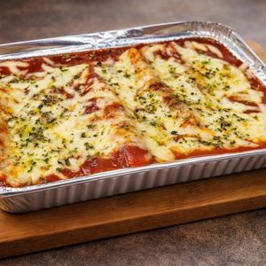 imagem do produto Rondelli