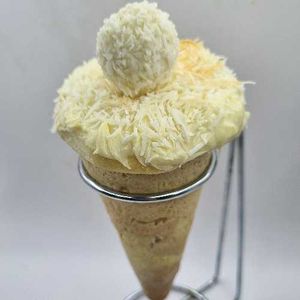 imagem do produto Rafaello