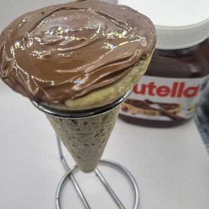 imagem do produto Nutella