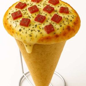 imagem do produto Bacon