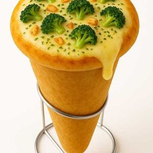 imagem do produto Brócolis