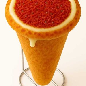 imagem do produto Calabresa