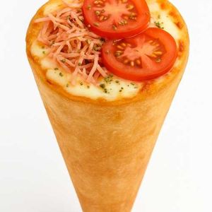 imagem do produto Bauru