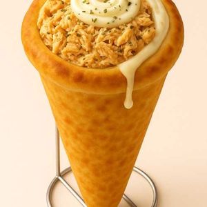 imagem do produto Frango