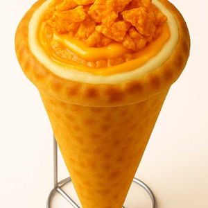 imagem do produto Doritos