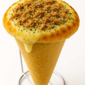 imagem do produto Atum c/mussarela