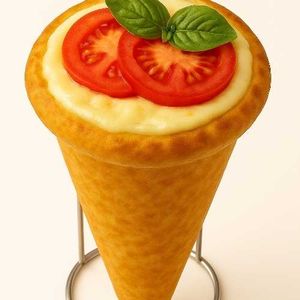 imagem do produto Marguerita