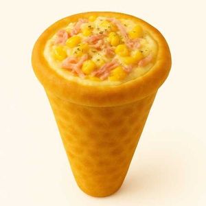 imagem do produto Portuguesa