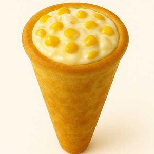 imagem do produto Milho