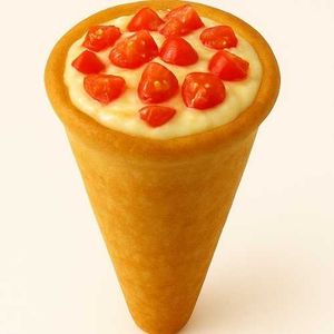 imagem do produto Mussarela