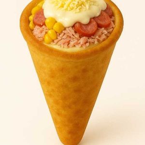 imagem do produto Monte do Seu jeito