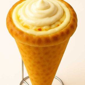 imagem do produto 3 Queijos