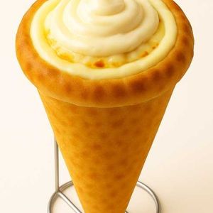 imagem do produto 4 Queijos