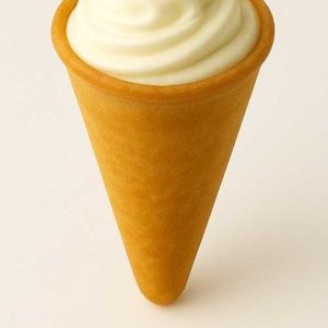 imagem do produto Ninho