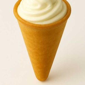 imagem do produto Chocolate branco