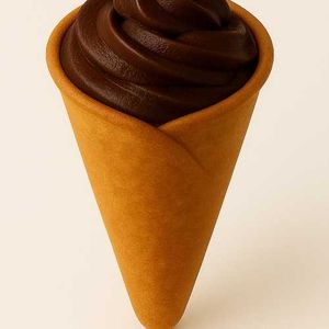 imagem do produto Chocolate