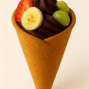 imagem do produto Fondue