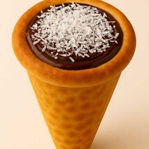 imagem do produto Prestígio