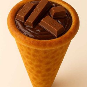 imagem do produto KitKat