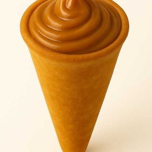 imagem do produto Doce de leite