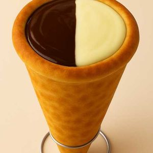 imagem do produto Dois amores