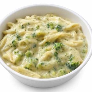 imagem do produto Monte seu Macarrão (G)