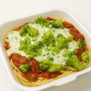 imagem do produto Monte Seu macarrão (P)