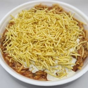 imagem do produto Macarrão bolonhesa
