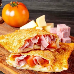 imagem do produto Pastel de bauru