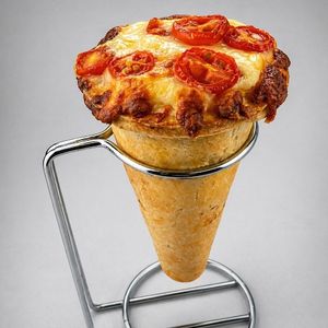 imagem do produto Pizza cone Mussarela