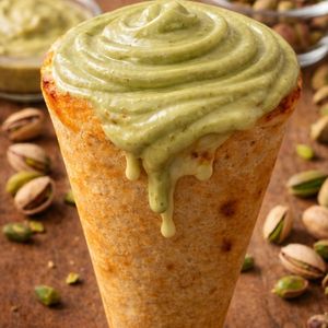 imagem do produto Pistache 