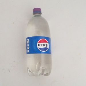 imagem do produto Pinga 1L 