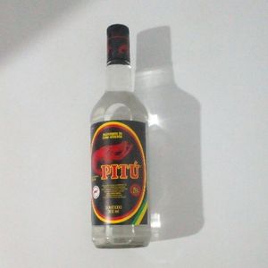 imagem do produto PITU 965 ML