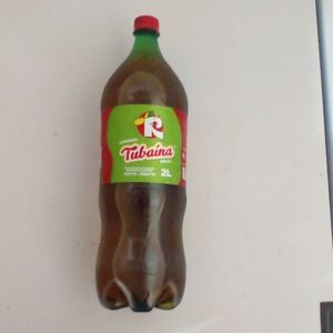 imagem do produto Tubaina 2L