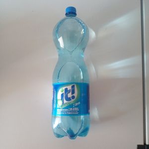 imagem do produto It lemonaice 2lts 