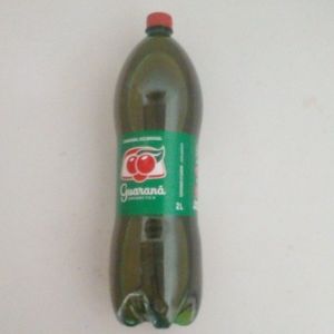 imagem do produto Guarana antarctica 2lts
