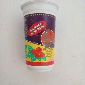 imagem do produto Guarana com açaí 290 ml