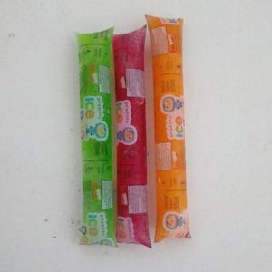 imagem do produto Geladinho ice pop 55 ml pct 40 unidades 
