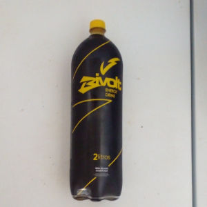 imagem do produto Energetico bivolt original 2 L 