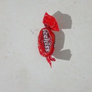 imagem do produto Bala icekiss
