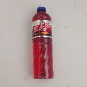 imagem do produto Lava Loucas Maçã 500 ml