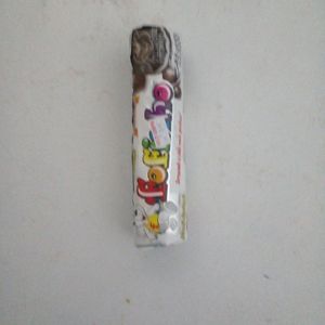 imagem do produto Bisc. Recheado fofinho flocos