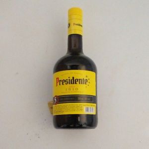 imagem do produto Presidente 900 ml