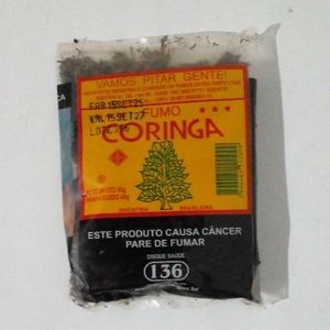 imagem do produto FUMO coringa 45 g