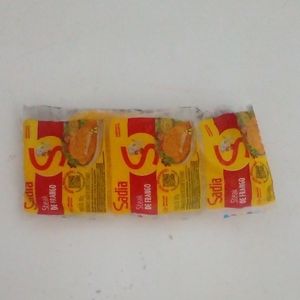 imagem do produto Steak de frango 