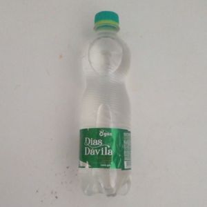 imagem do produto Pinga 500 ml