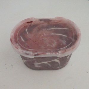 imagem do produto Acai leitinho 