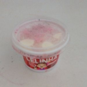imagem do produto Sorvete vilelinha 120 ml